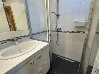 4-Zimmer-Wohnung mieten in Murtal – 94,73 m², € 800 – Bild 16 von 27