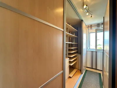 4-Zimmer-Wohnung mieten in Murtal – 94,73 m², € 800 – Bild 13 von 27