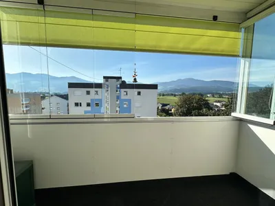 4-Zimmer-Wohnung mieten in Murtal – 94,73 m², € 800 – Bild 20 von 27