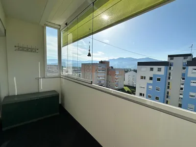 4-Zimmer-Wohnung mieten in Murtal – 94,73 m², € 800 – Bild 19 von 27