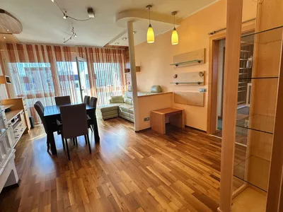 4-Zimmer-Wohnung mieten in Murtal – 94,73 m², € 800 – Bild 2 von 27