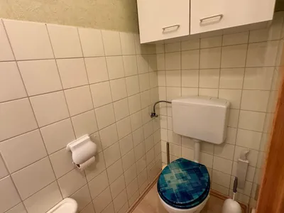 4-Zimmer-Wohnung mieten in Murtal – 94,73 m², € 800 – Bild 23 von 27