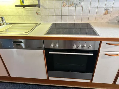 4-Zimmer-Wohnung mieten in Murtal – 94,73 m², € 800 – Bild 9 von 27