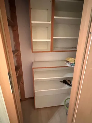 4-Zimmer-Wohnung mieten in Murtal – 94,73 m², € 800 – Bild 27 von 27