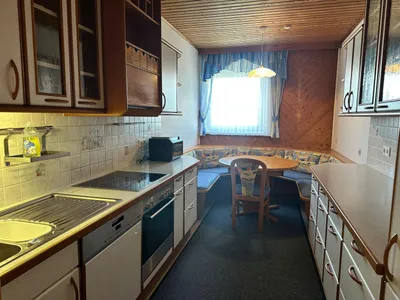 4-Zimmer-Wohnung mieten in Murtal – 94,73 m², € 800 – Bild 8 von 27