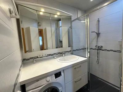 4-Zimmer-Wohnung mieten in Murtal – 94,73 m², € 800 – Bild 15 von 27