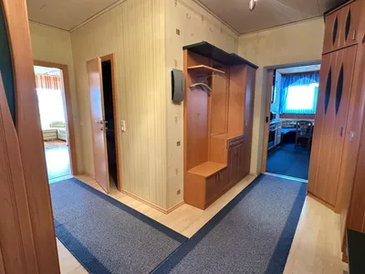 4-Zimmer-Wohnung mieten in Murtal – 94,73 m², € 800 – Bild 24 von 27