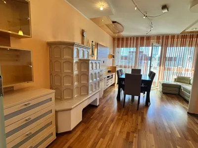 4-Zimmer-Wohnung mieten in Murtal – 94,73 m², € 800 – Bild 6 von 27