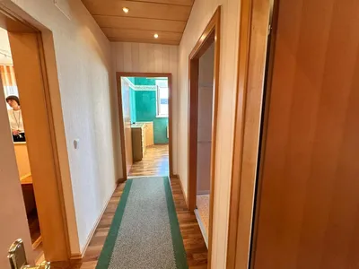 4-Zimmer-Wohnung mieten in Murtal – 94,73 m², € 800 – Bild 21 von 27
