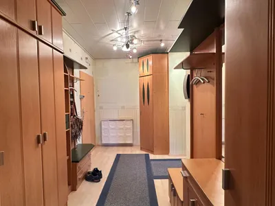 4-Zimmer-Wohnung mieten in Murtal – 94,73 m², € 800 – Bild 26 von 27