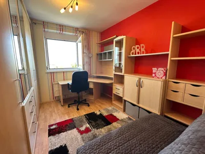 4-Zimmer-Wohnung mieten in Murtal – 94,73 m², € 800 – Bild 14 von 27