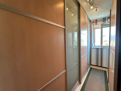 4-Zimmer-Wohnung mieten in Murtal – 94,73 m², € 800 – Bild 12 von 27