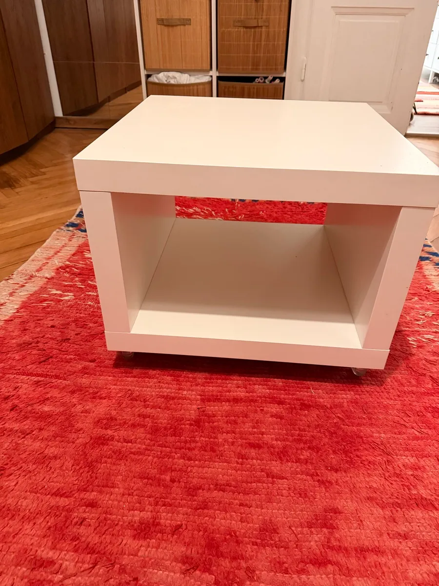 Couchtisch zu verschenken, € 0,- (1180 Wien)
