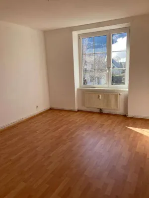 4-Zimmer-Wohnung mieten in Murtal – 81 m², € 738 – Bild 8 von 11