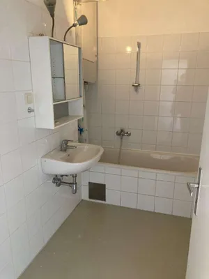 4-Zimmer-Wohnung mieten in Murtal – 81 m², € 738 – Bild 7 von 11