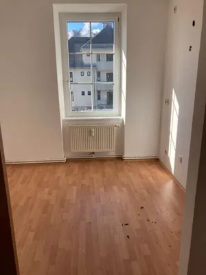 4-Zimmer-Wohnung mieten in Murtal – 81 m², € 738 – Bild 9 von 11