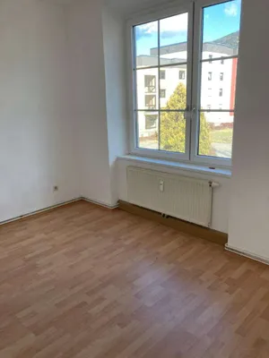 4-Zimmer-Wohnung mieten in Murtal – 81 m², € 738 – Bild 11 von 11