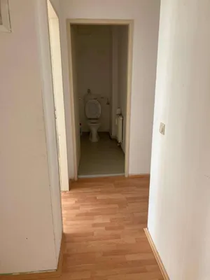 4-Zimmer-Wohnung mieten in Murtal – 81 m², € 738 – Bild 5 von 11