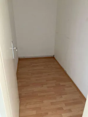 4-Zimmer-Wohnung mieten in Murtal – 81 m², € 738 – Bild 4 von 11
