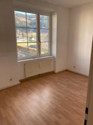 4-Zimmer-Wohnung mieten in Murtal – 81 m², € 738 – Bild 6 von 11