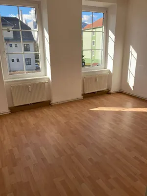 4-Zimmer-Wohnung mieten in Murtal – 81 m², € 738 – Bild 10 von 11