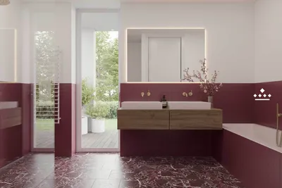 3-Zimmer-Wohnung kaufen in Wien – 100 m², € 1.249.000 – Bild 8 von 11