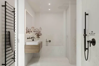 3-Zimmer-Wohnung kaufen in Wien – 100 m², € 1.249.000 – Bild 9 von 11