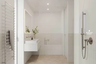 3-Zimmer-Wohnung kaufen in Wien – 100 m², € 1.249.000 – Bild 5 von 11