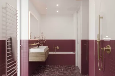3-Zimmer-Wohnung kaufen in Wien – 100 m², € 1.249.000 – Bild 7 von 11