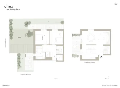3-Zimmer-Wohnung kaufen in Wien – 100 m², € 1.249.000 – Bild 11 von 11