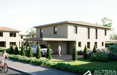4-Zimmer-Haus kaufen in Graz-Umgebung – 119,84 m², € 650.000 – Bild 9 von 15