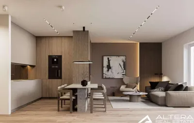 4-Zimmer-Haus kaufen in Graz-Umgebung – 119,84 m², € 650.000 – Bild 5 von 15