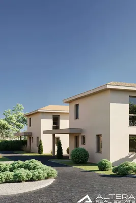 4-Zimmer-Haus kaufen in Graz-Umgebung – 119,84 m², € 650.000 – Bild 10 von 15