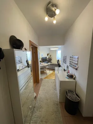 2-Zimmer-Wohnung mieten in Villach – 58 m², € 750