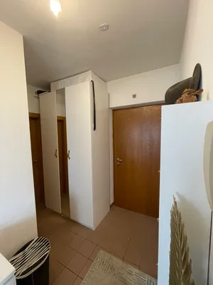 2-Zimmer-Wohnung mieten in Villach – 58 m², € 750 – Bild 8 von 9