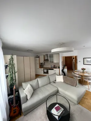 2-Zimmer-Wohnung mieten in Villach – 58 m², € 750 – Bild 4 von 9