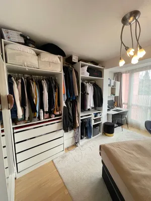 2-Zimmer-Wohnung mieten in Villach – 58 m², € 750 – Bild 5 von 9
