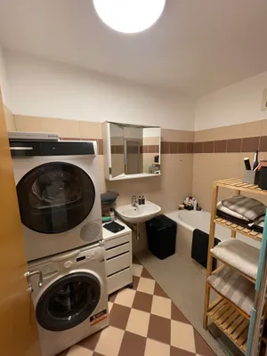 2-Zimmer-Wohnung mieten in Villach – 58 m², € 750 – Bild 9 von 9