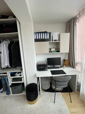 2-Zimmer-Wohnung mieten in Villach – 58 m², € 750 – Bild 7 von 9