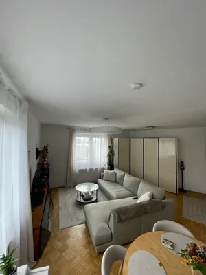 2-Zimmer-Wohnung mieten in Villach – 58 m², € 750 – Bild 3 von 9