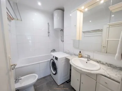 Wohnung kaufen in Wien – 52 m², € 189.500 – Bild 7 von 9