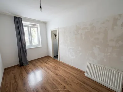 Wohnung kaufen in Wien – 52 m², € 189.500 – Bild 5 von 9