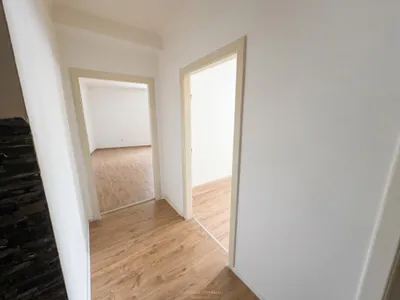 Wohnung kaufen in Wien – 52 m², € 189.500 – Bild 4 von 9