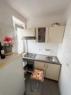 Wohnung kaufen in Wien – 52 m², € 189.500 – Bild 6 von 9