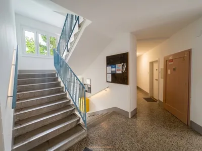 Wohnung kaufen in Wien – 52 m², € 189.500 – Bild 9 von 9