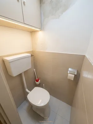Wohnung kaufen in Wien – 52 m², € 189.500 – Bild 8 von 9
