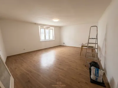 Wohnung kaufen in Wien – 52 m², € 189.500 – Bild 2 von 9
