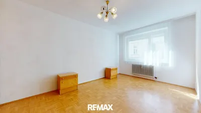 2-Zimmer-Wohnung kaufen in Wien – 61 m², € 249.000 – Bild 5 von 19
