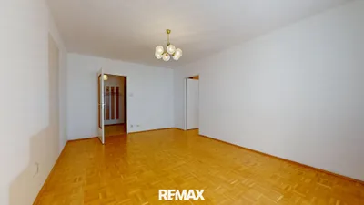 2-Zimmer-Wohnung kaufen in Wien – 61 m², € 249.000 – Bild 3 von 19