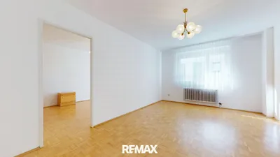 2-Zimmer-Wohnung kaufen in Wien – 61 m², € 249.000 – Bild 2 von 19